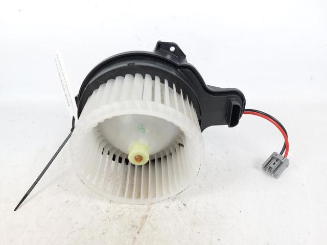 2587601 Ford