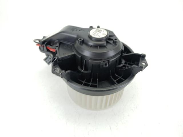 2587601 Ford