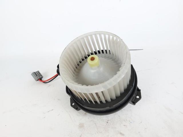 2587601 Ford
