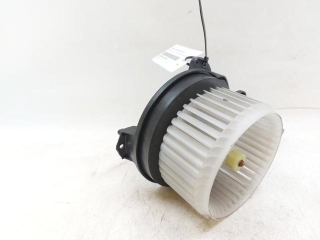 2587601 Ford
