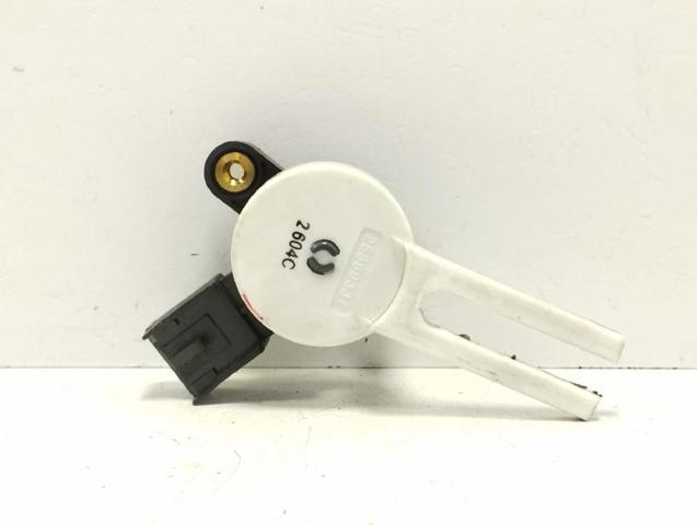 Sensor de ativação de embraiagem 25889337 OPEL
