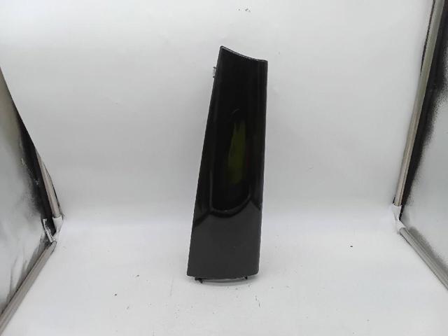 25891810 BMW