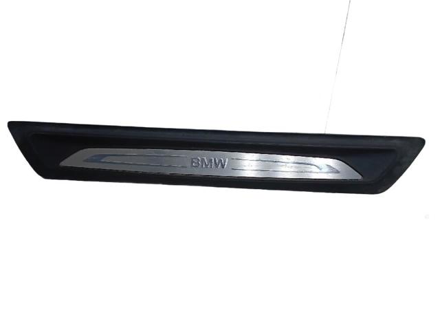 25891810 BMW