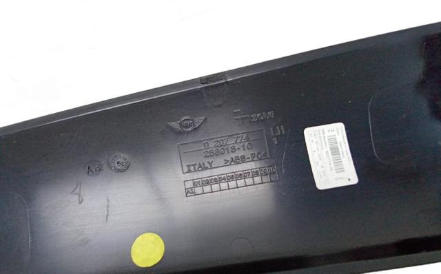 25891810 BMW