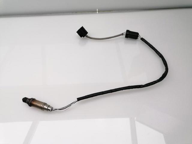  para KIA Rio I (DC)