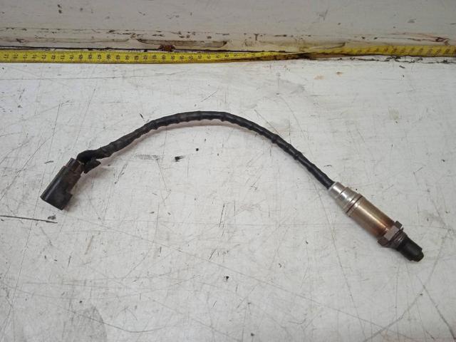 258986507 Renault (RVI)