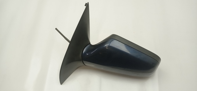 259149 Opel