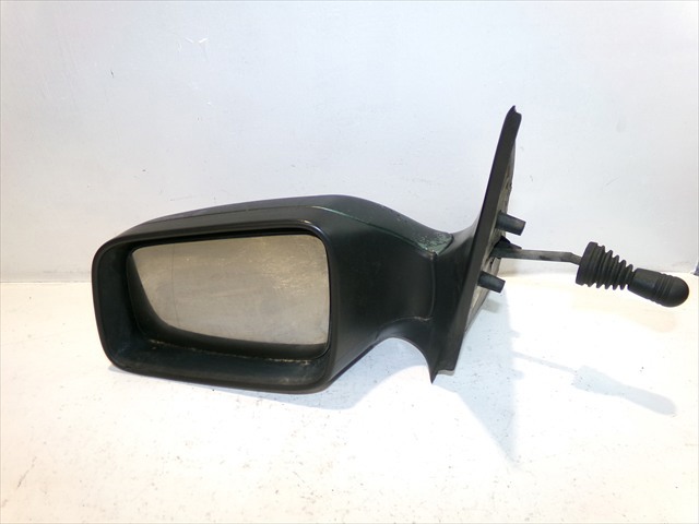 259149 Opel