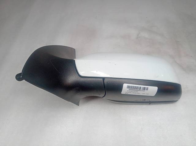 259149 Opel