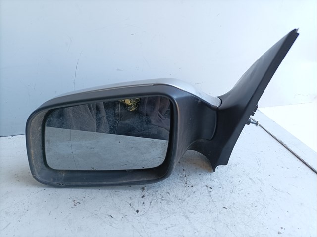 259149 Opel