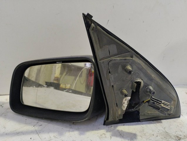 259149 Opel
