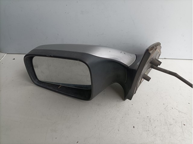 259149 Opel