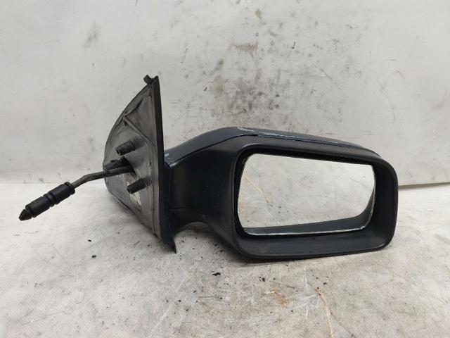Espelho de retrovisão direito 259150 OPEL