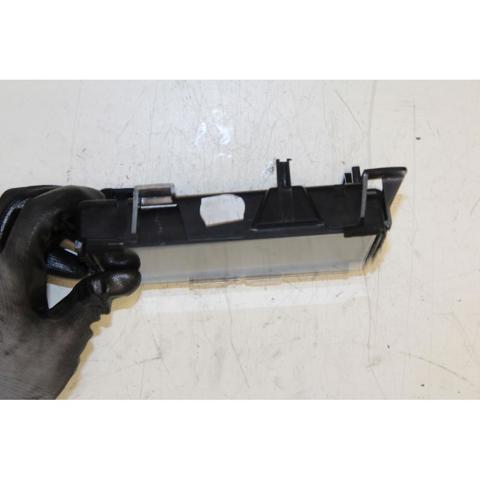 259150423R Renault (RVI)