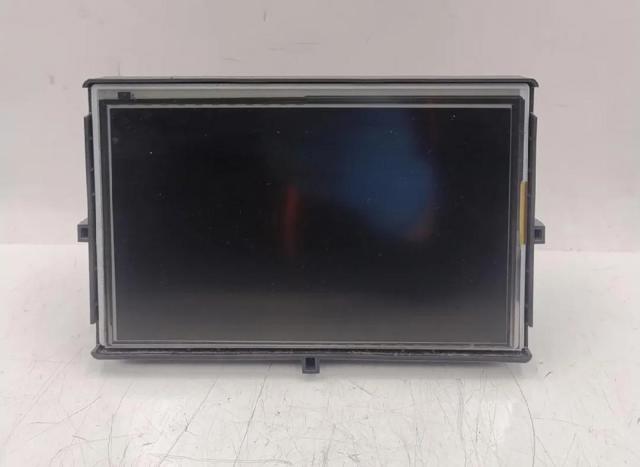 259150869R Renault (RVI)