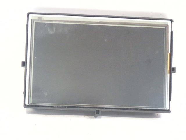 259150869R Renault (RVI)