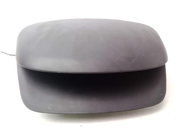 Mostrador multifuncional 259150931R RENAULT