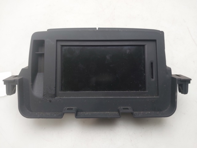 259150931R Renault (RVI)