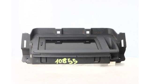 Mostrador multifuncional 259150931R RENAULT