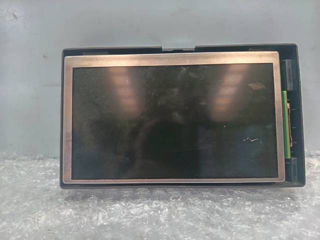 259150931R Renault (RVI)