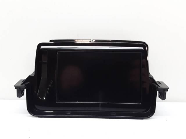 Mostrador multifuncional 259151171R RENAULT