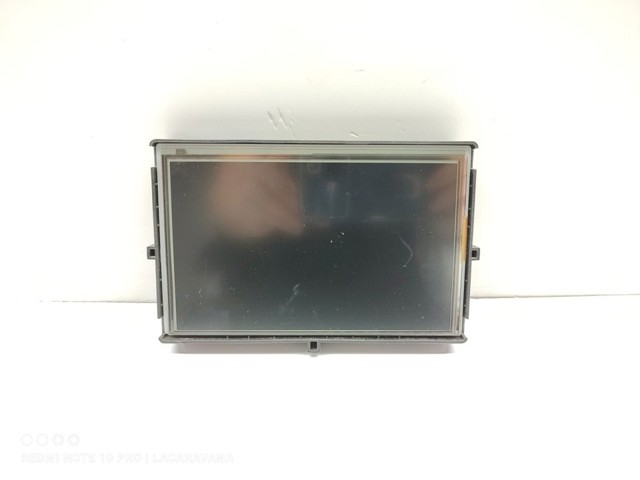 259152544R Renault (RVI)