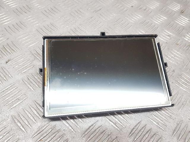 259152544R Renault (RVI)