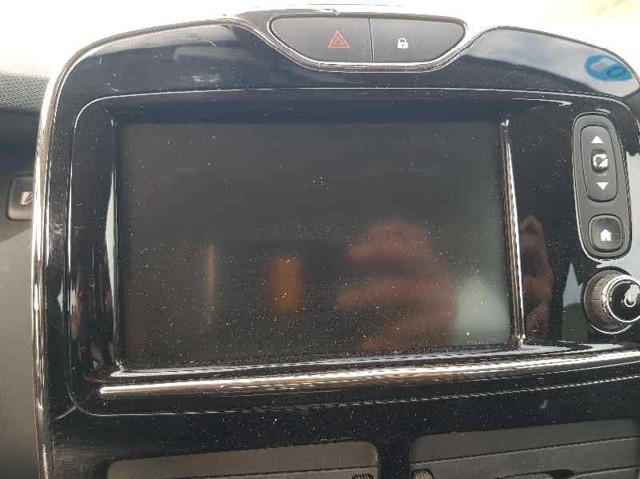 259152544R Renault (RVI)