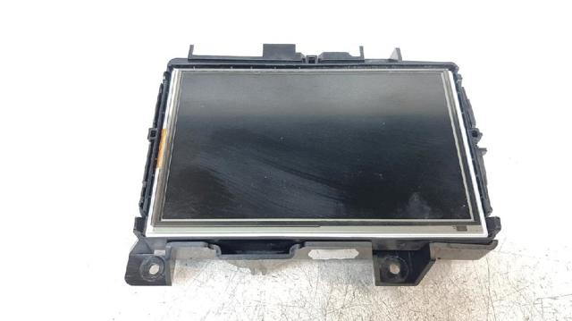 259152544R Renault (RVI)