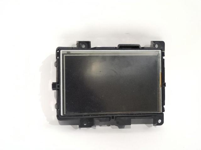 259152544R Renault (RVI)