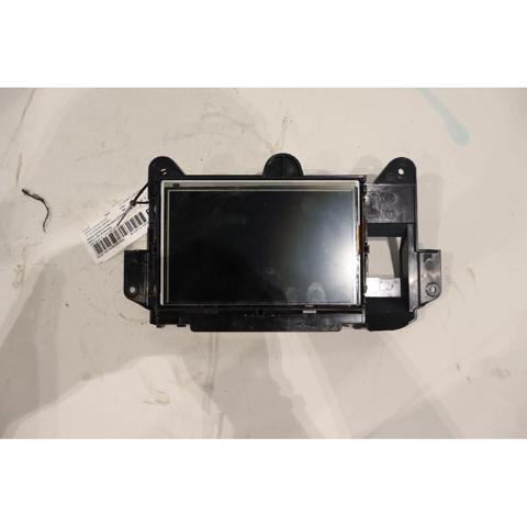 259152544R Renault (RVI)