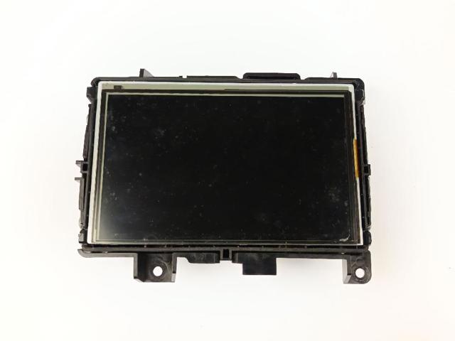 259152544R Renault (RVI)