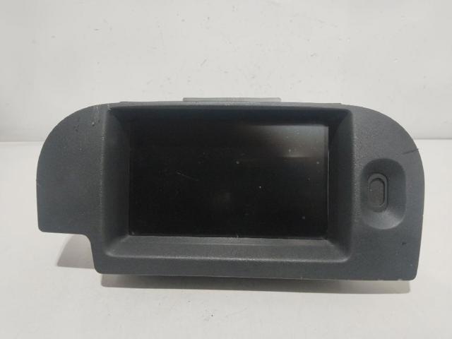 259152544R Renault (RVI)