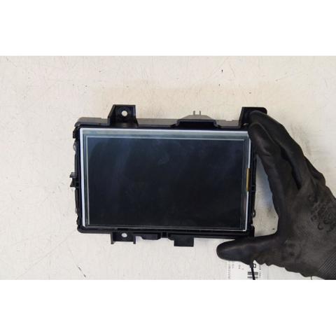 259152544R Renault (RVI)
