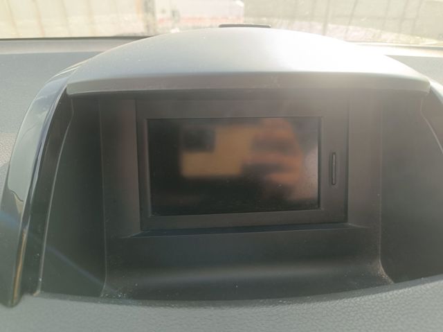 259153398R Renault (RVI)