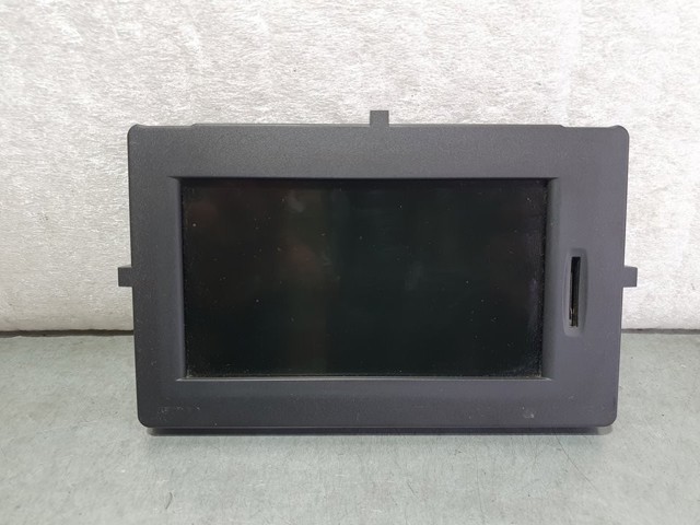 259153398R Renault (RVI)