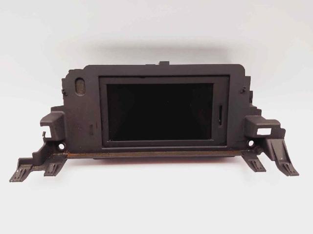 259153398R Renault (RVI)