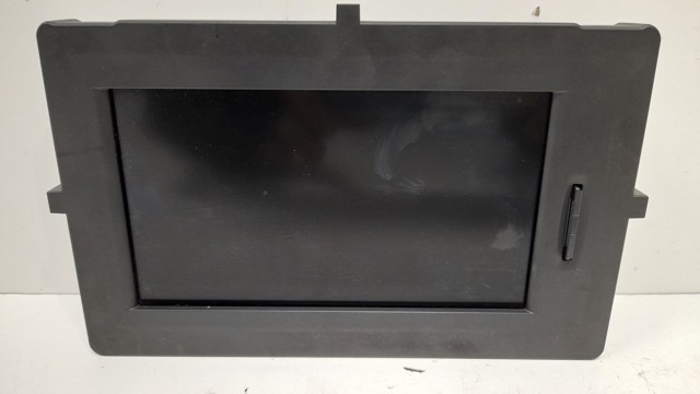 259153398R Renault (RVI)