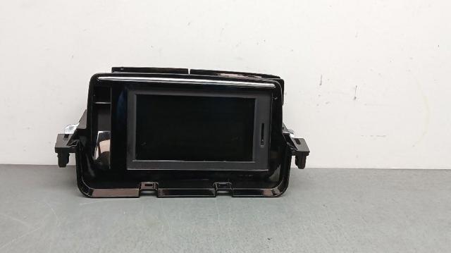 259153411R Renault (RVI)