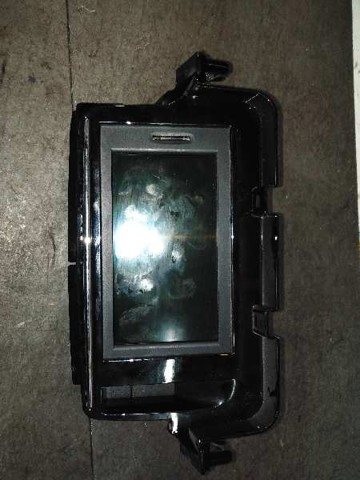 259153411R Renault (RVI)