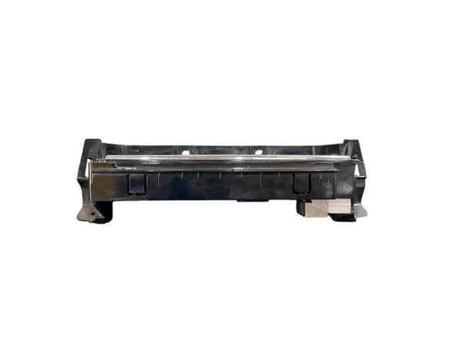 259153411R Renault (RVI)