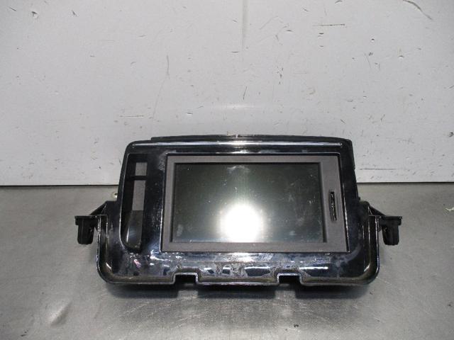 259153411R Renault (RVI)