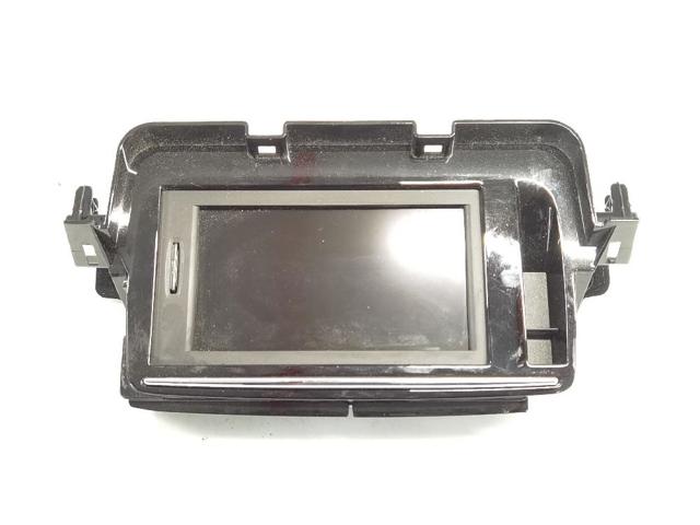 259153411R Renault (RVI)