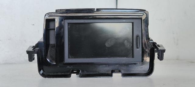 259153411R Renault (RVI)