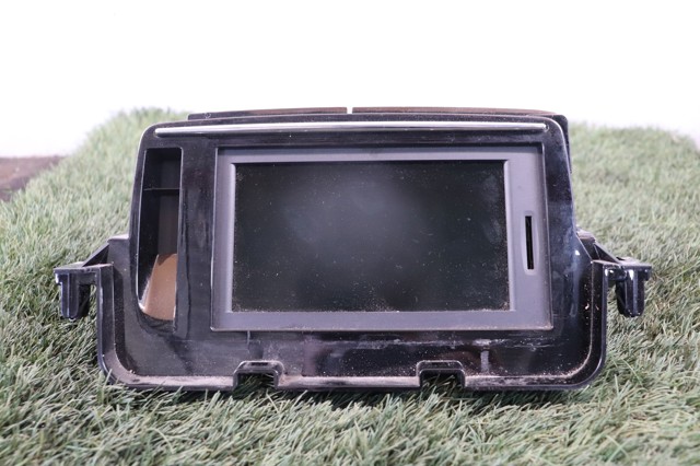 259153411R Renault (RVI)