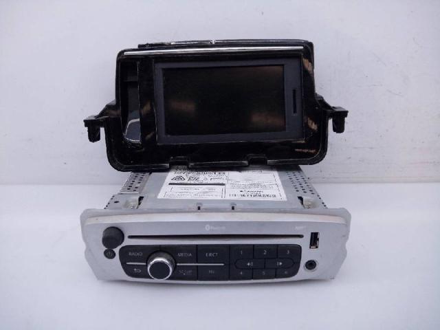 259153411R Renault (RVI)
