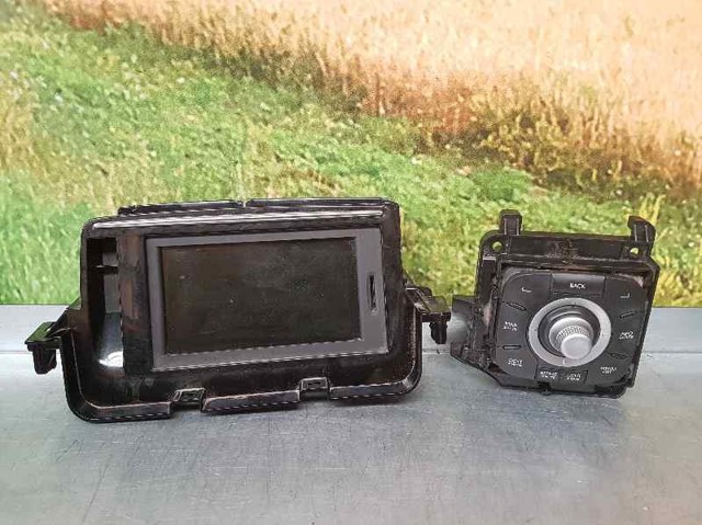 259153411R Renault (RVI)