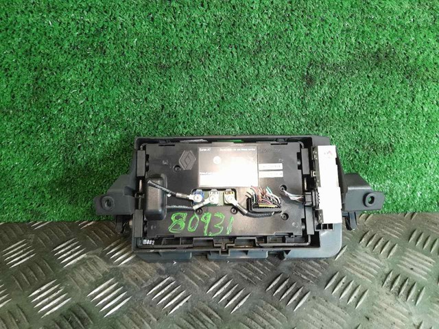 259153451R Renault (RVI)