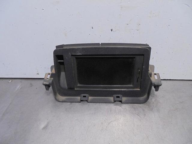 259153451R Renault (RVI)