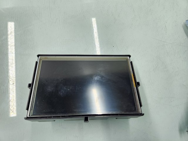 259153934R Renault (RVI)